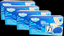 Load image into Gallery viewer, 60% Discount: 4 Splash Tank Cleaning Tablet image
